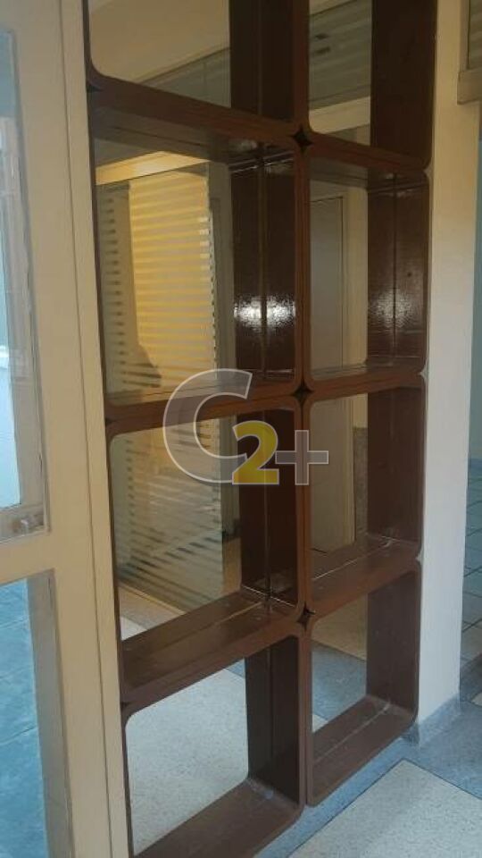 Foto 6 - CC36043