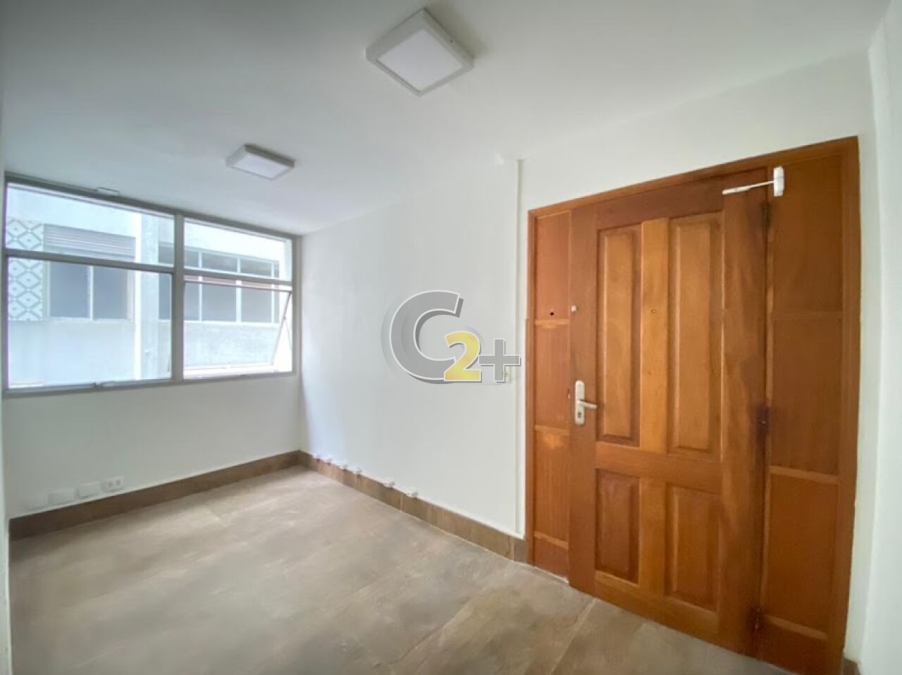 Foto 3 - CC36050