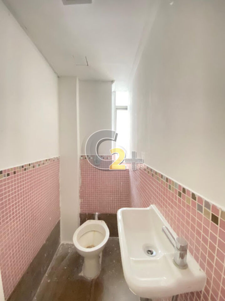Foto 15 - CC36050