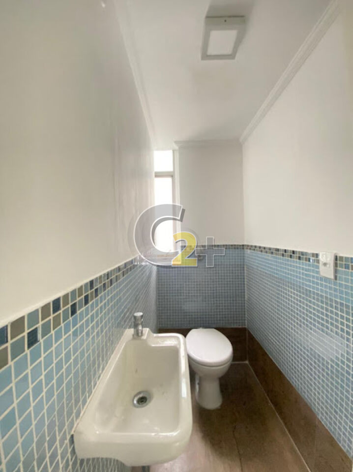 Foto 14 - CC36050