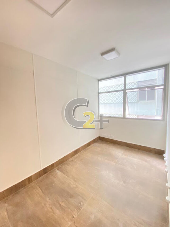 Foto 5 - CC36050