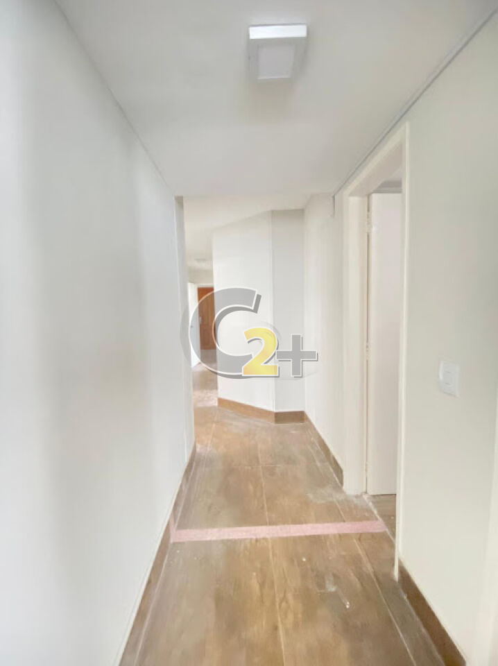 Foto 7 - CC36050