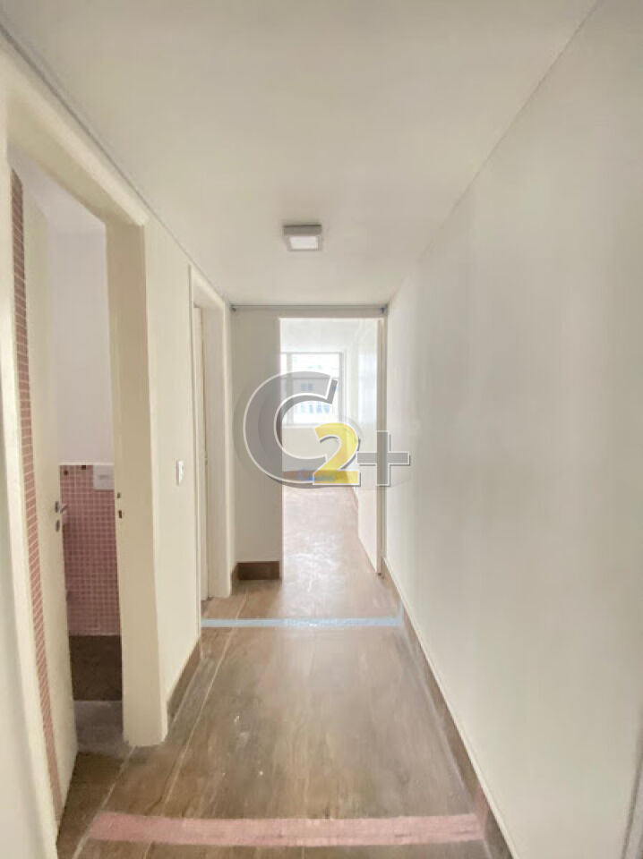 Foto 4 - CC36050