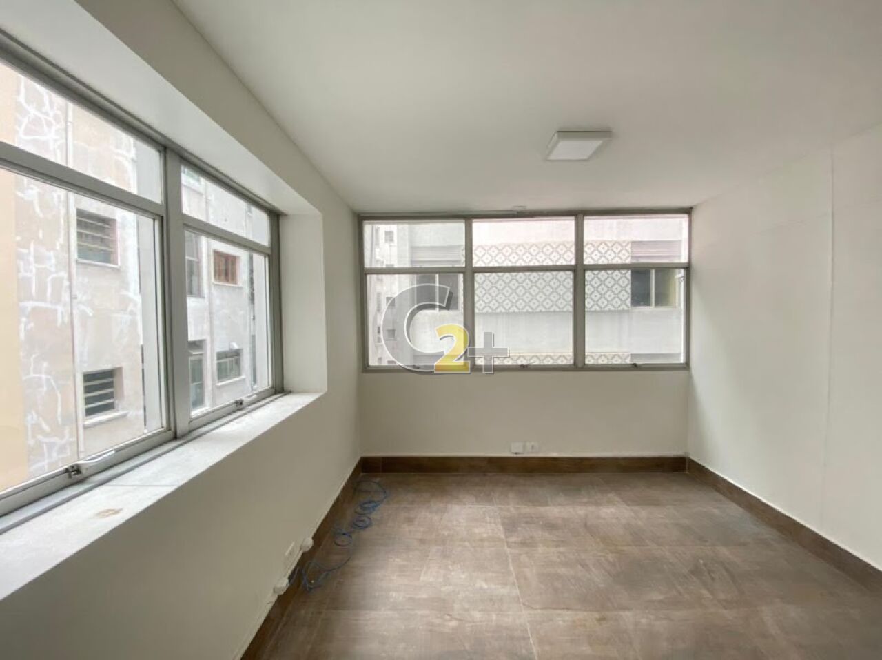 Foto 9 - CC36050