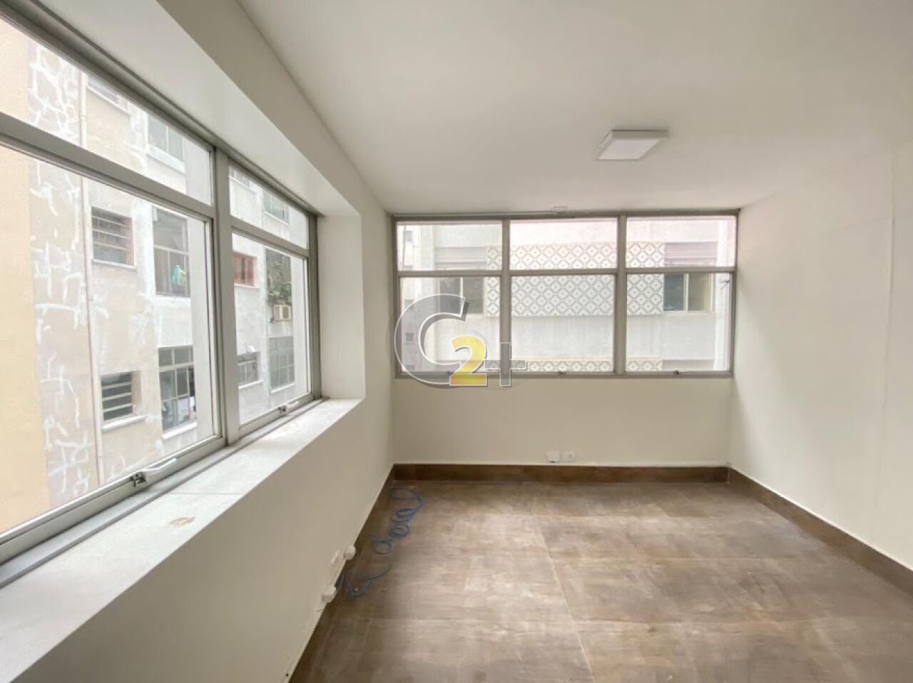 Foto 1 - CC36050