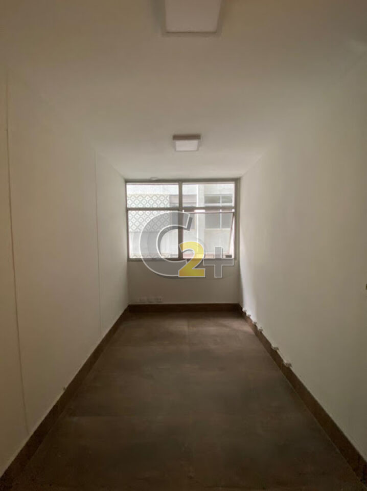 Foto 12 - CC36050