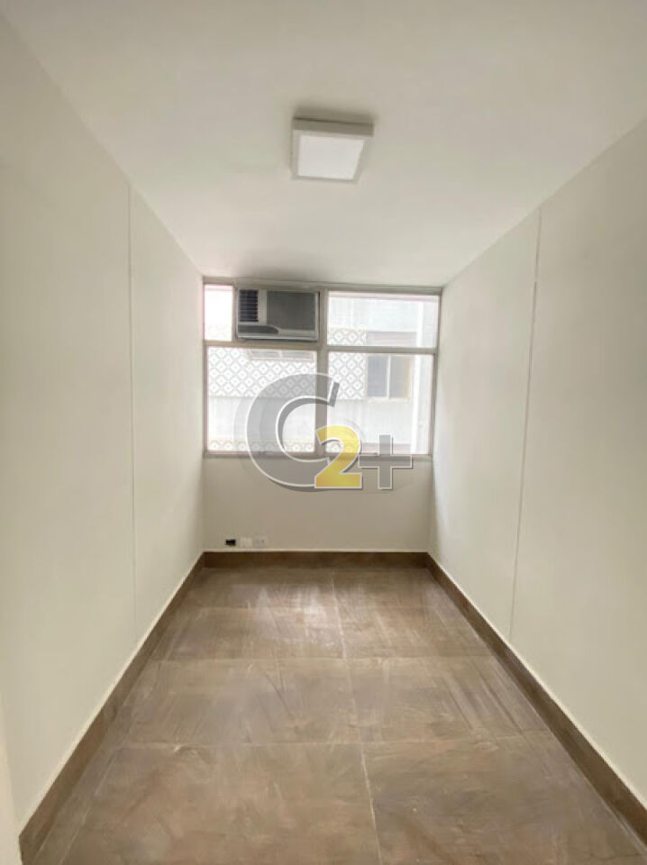 Foto 6 - CC36050