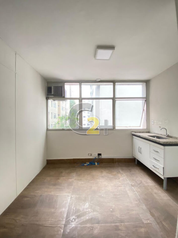 Foto 2 - CC36050