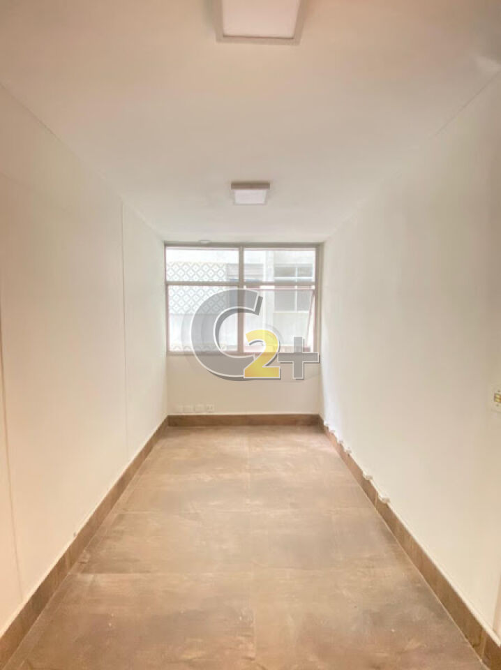 Foto 8 - CC36050