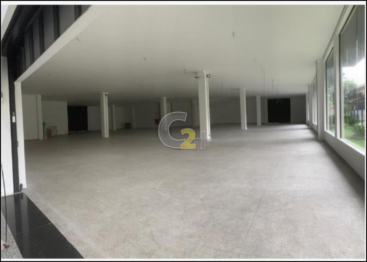 Foto 1 - CC36057