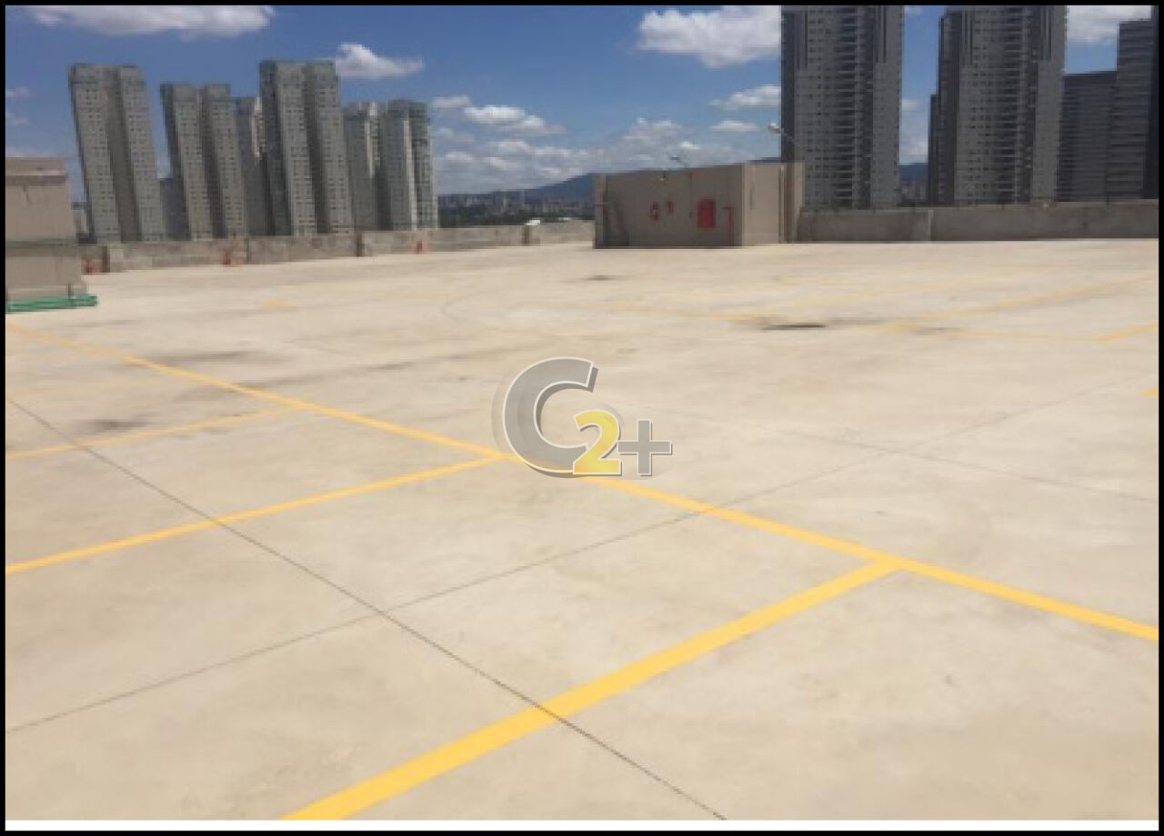 Foto 5 - CC36057