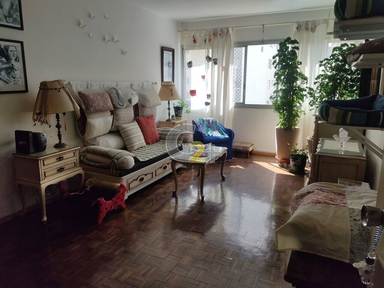 Foto 1 - CC36146