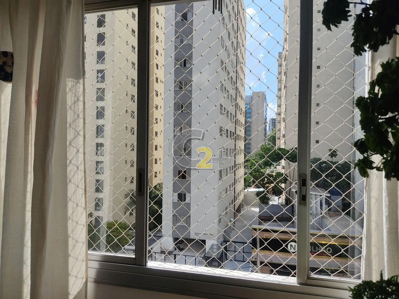 Foto 4 - CC36146