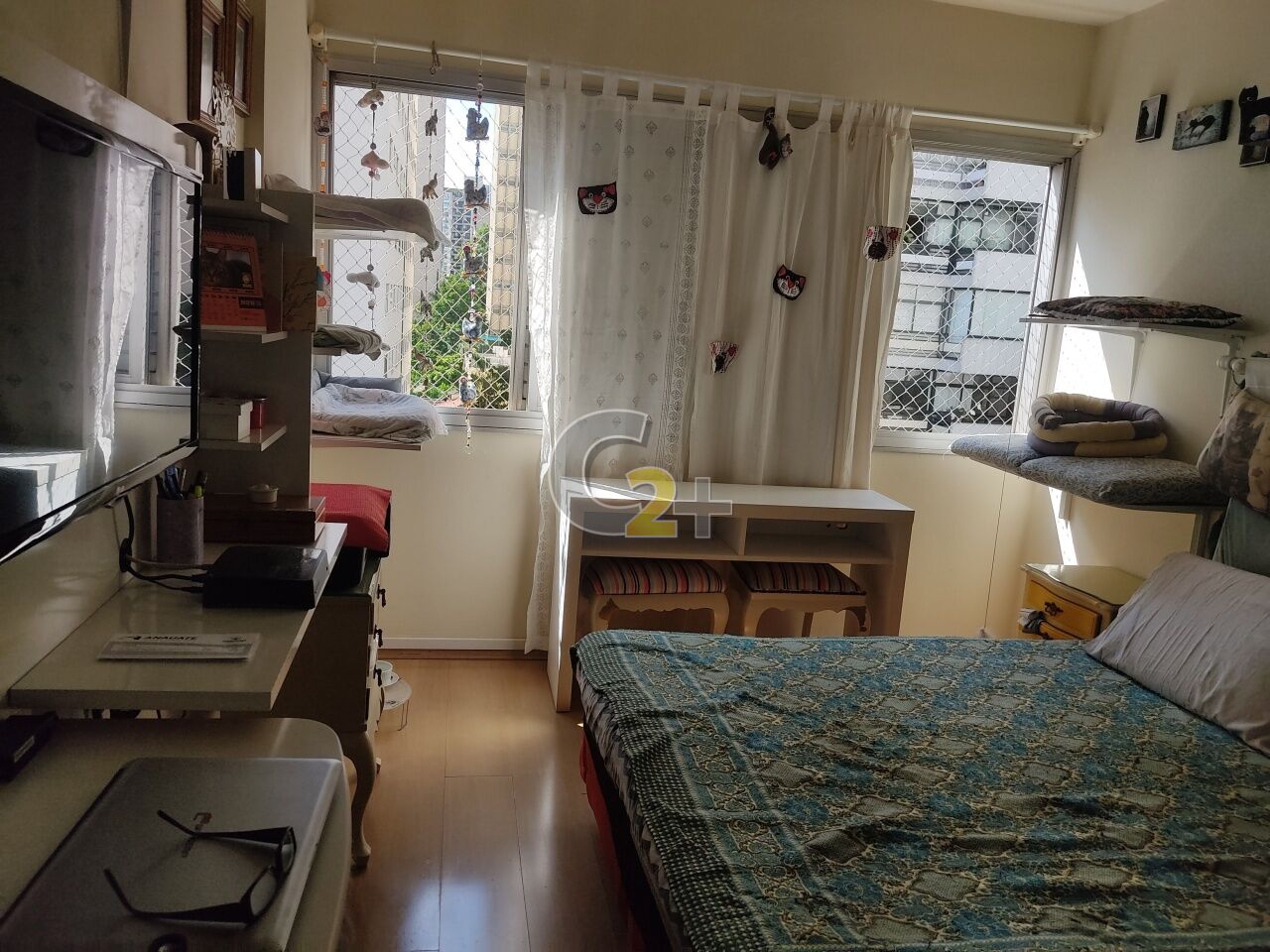 Foto 2 - CC36146