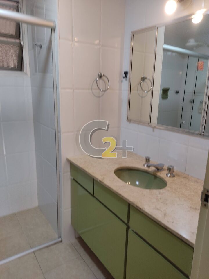 Foto 5 - CC36146