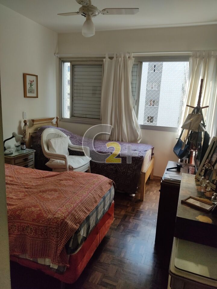 Foto 7 - CC36146