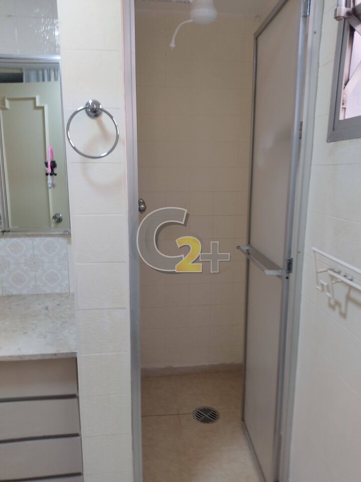 Foto 15 - CC36146