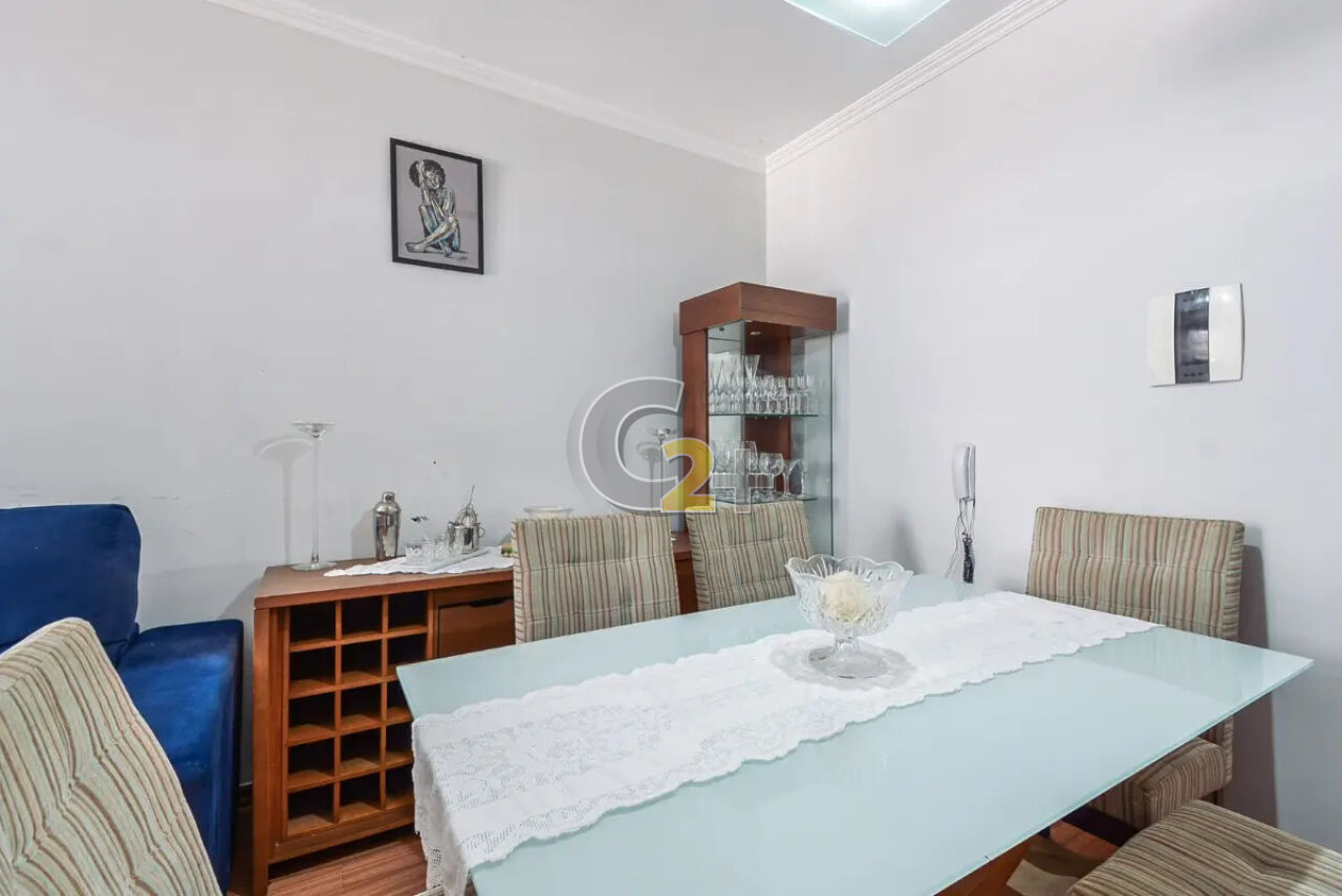 Foto 5 - CC36213