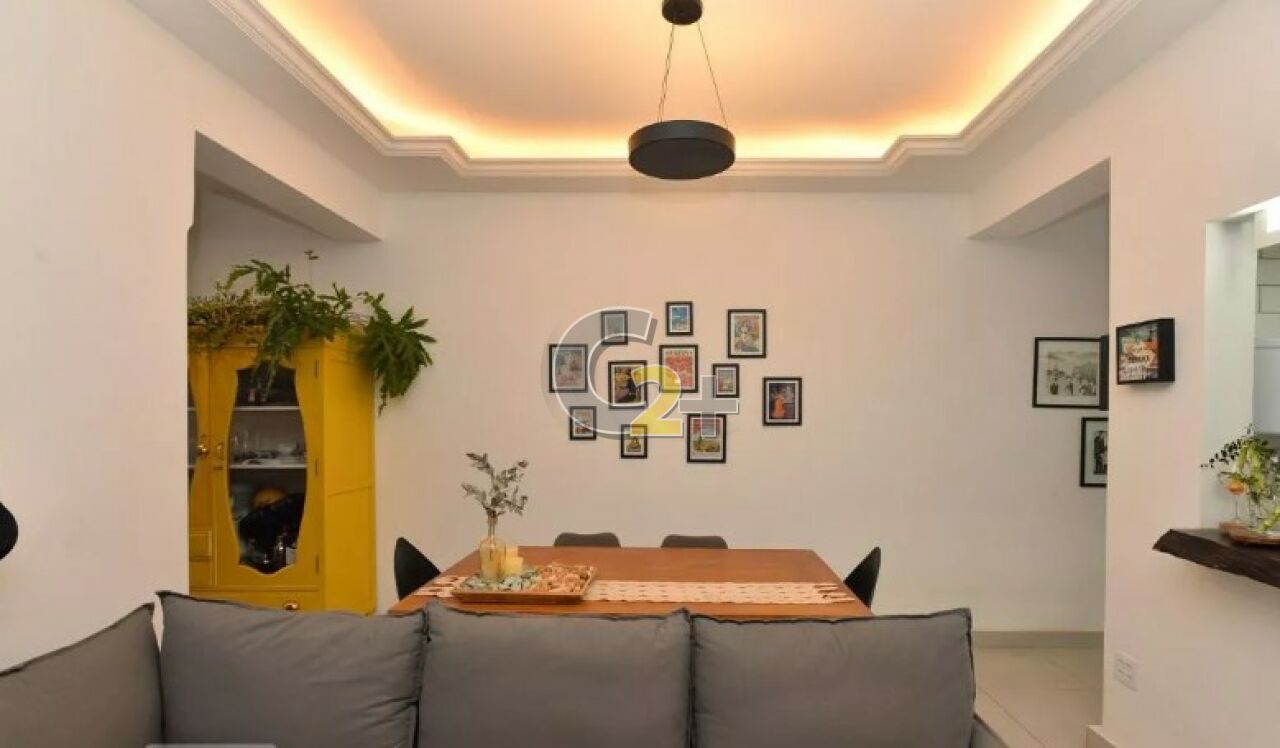 Foto 6 - CC36225