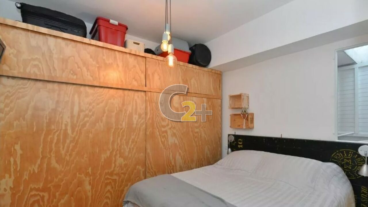 Foto 21 - CC36225