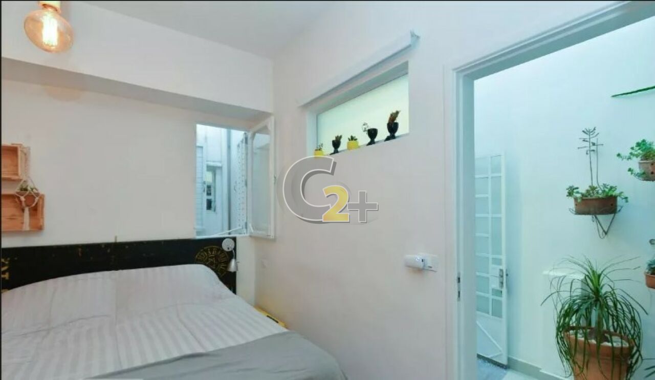 Foto 22 - CC36225