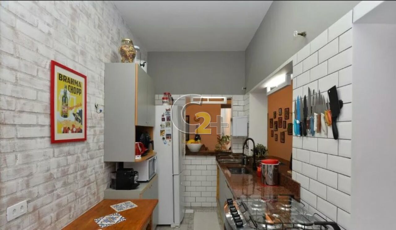 Foto 11 - CC36225