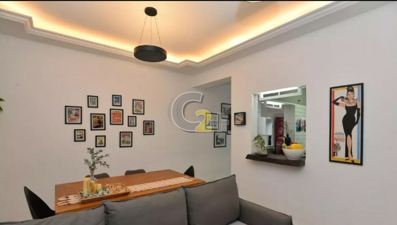 Foto 9 - CC36225