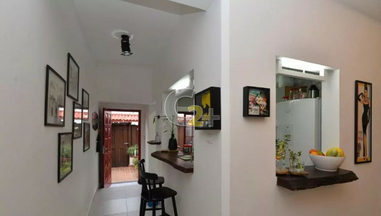 Foto 7 - CC36225