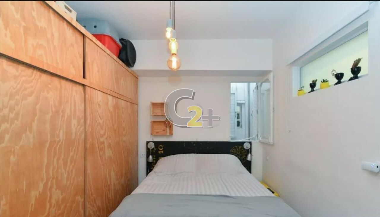 Foto 17 - CC36225