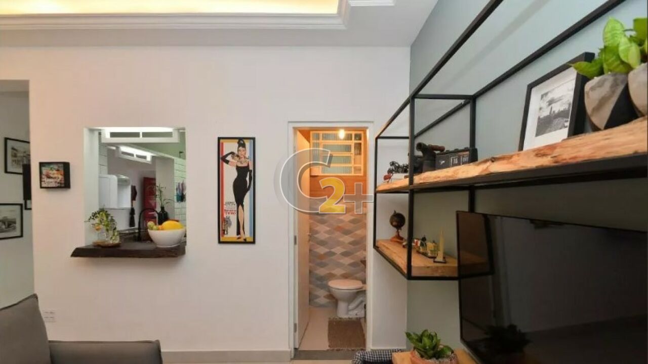 Foto 5 - CC36225