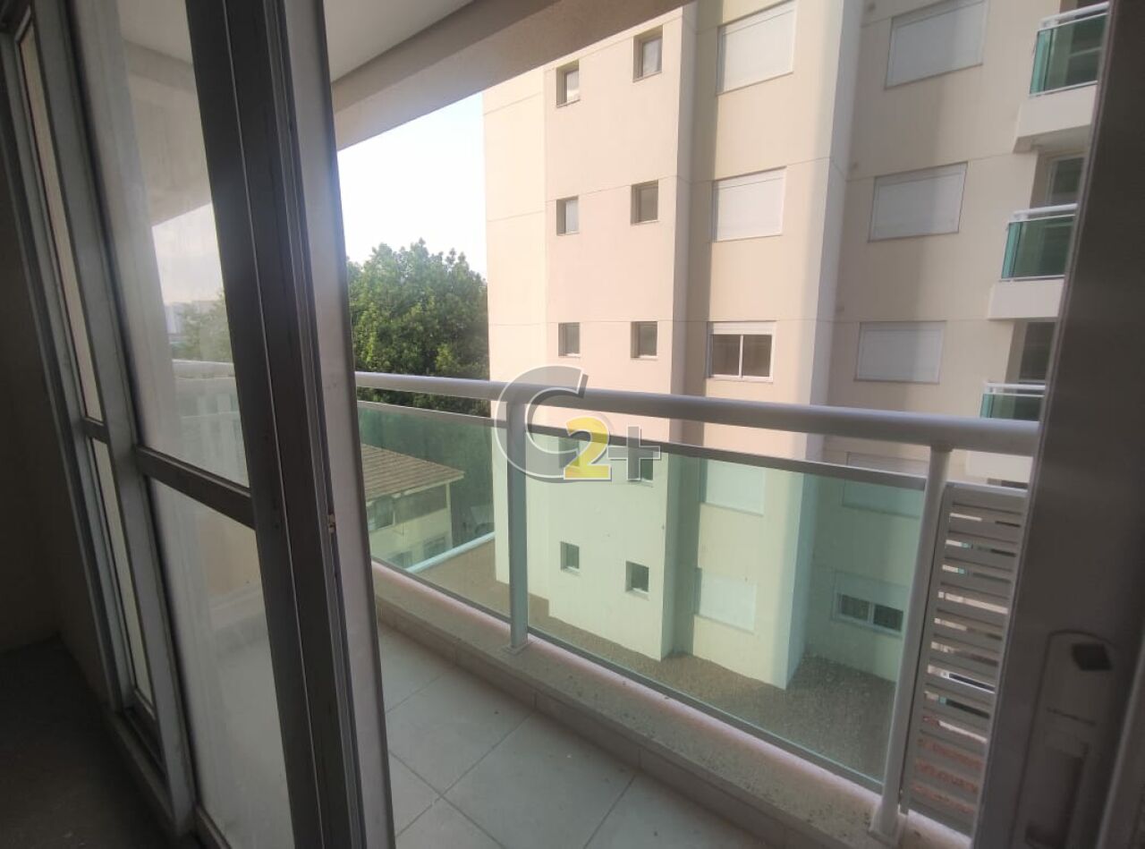 Conj. Comercial para Venda - Barra Funda