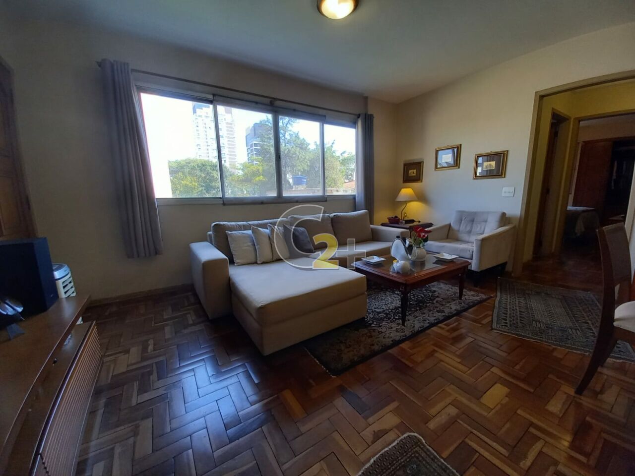 Foto 4 - CC36308