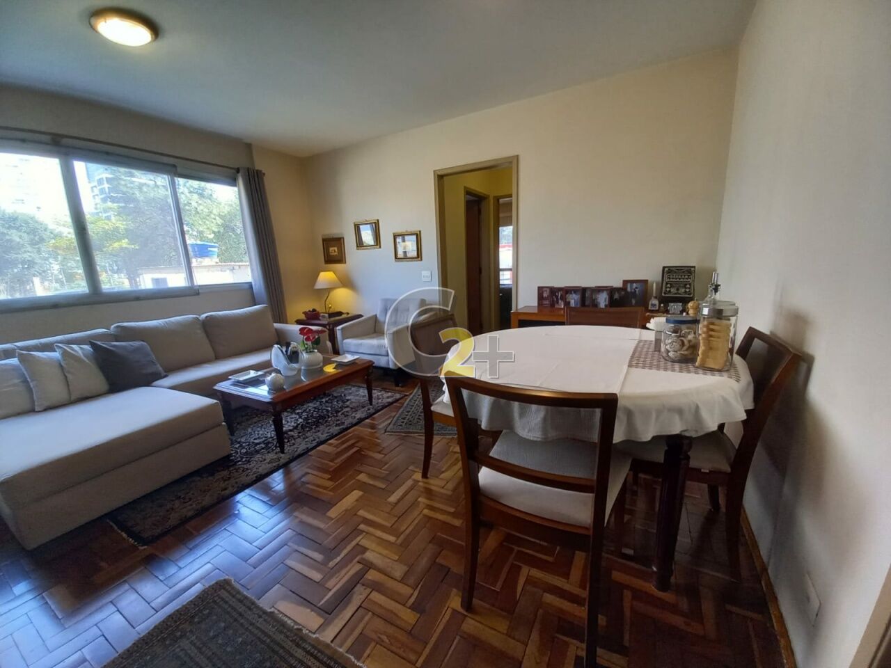 Foto 2 - CC36308