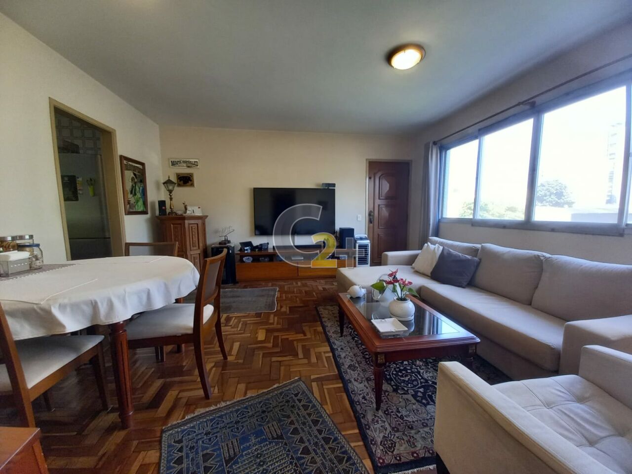 Foto 1 - CC36308