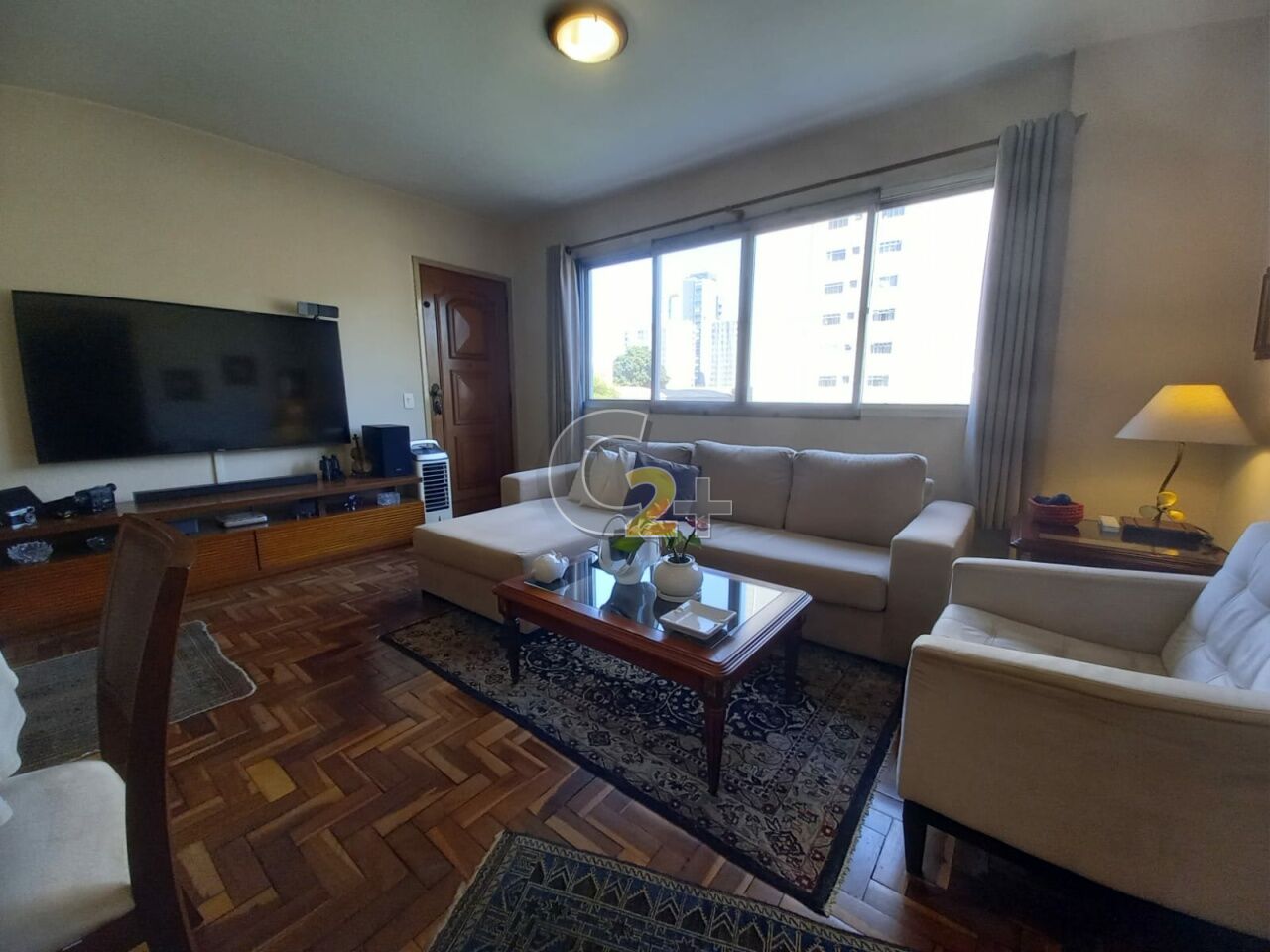 Foto 5 - CC36308