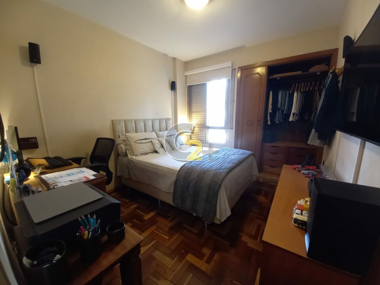 Foto 7 - CC36308
