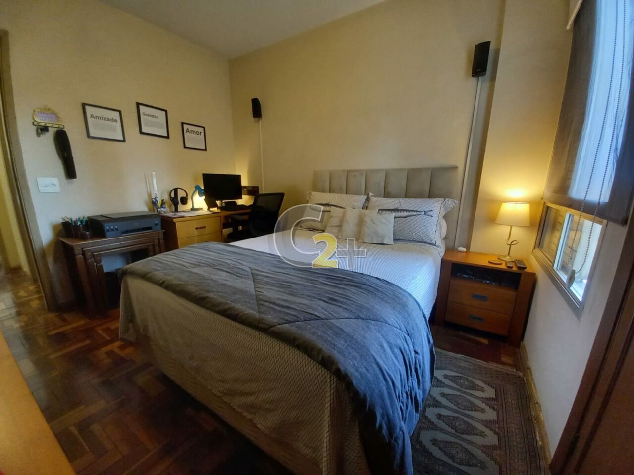 Foto 8 - CC36308