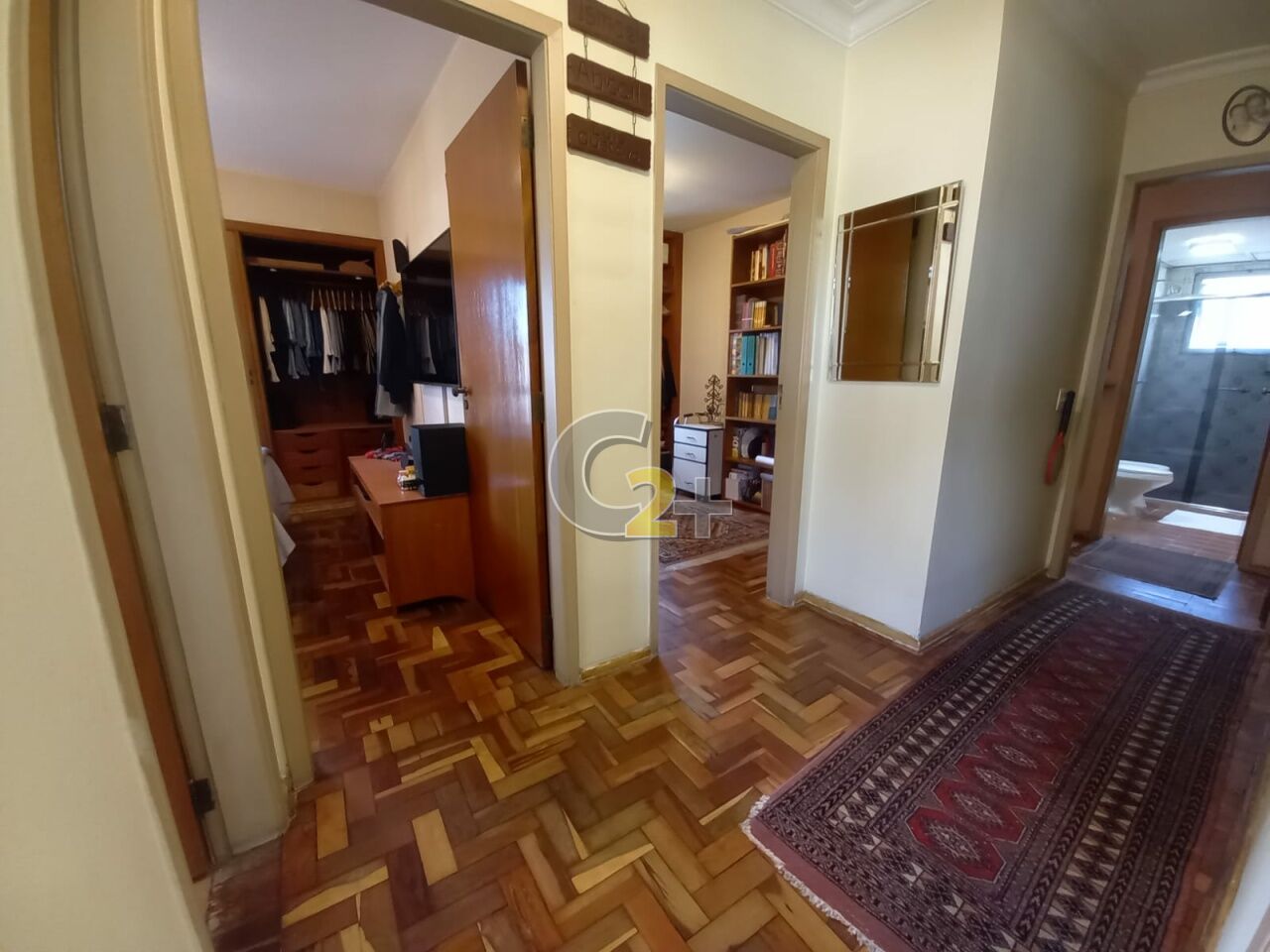 Foto 10 - CC36308