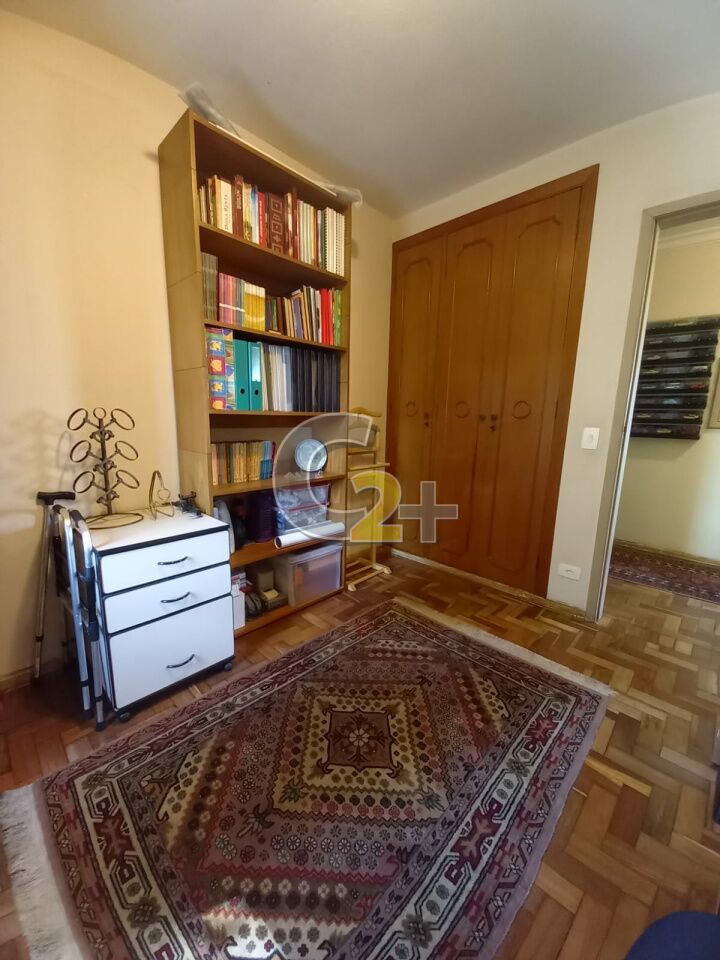 Foto 11 - CC36308