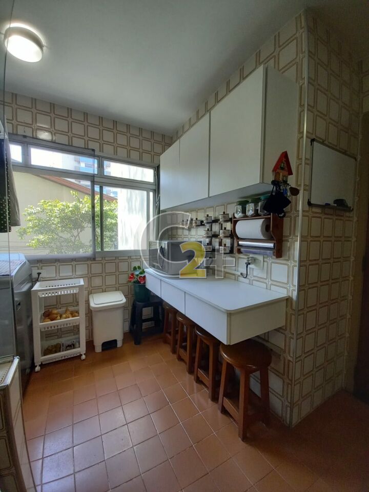 Foto 15 - CC36308