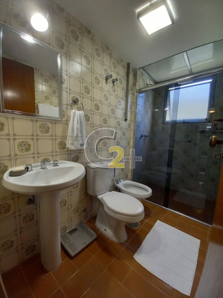 Foto 16 - CC36308