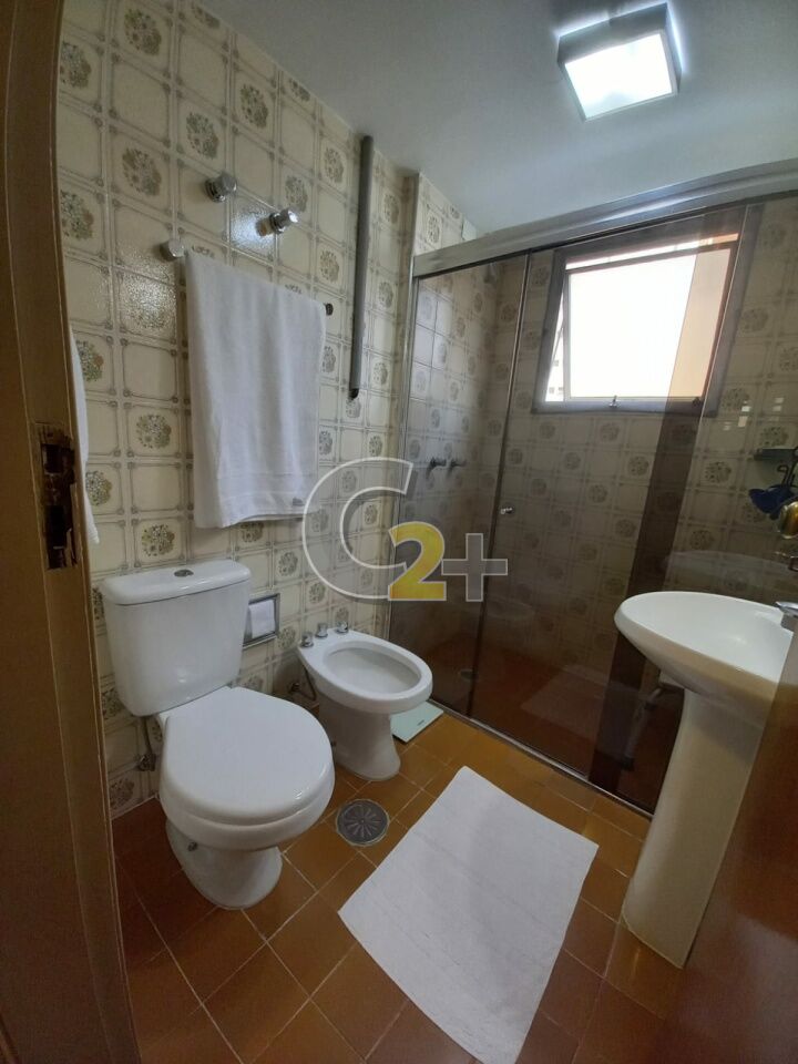 Foto 17 - CC36308