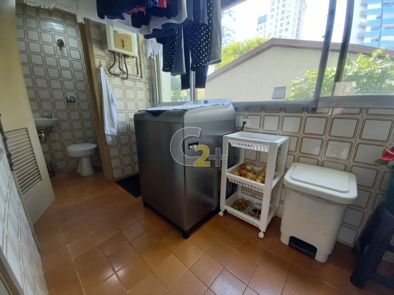 Foto 18 - CC36308