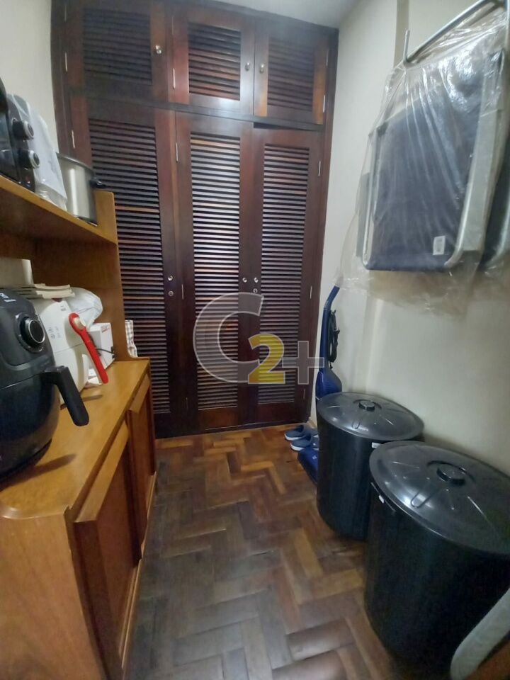 Foto 19 - CC36308