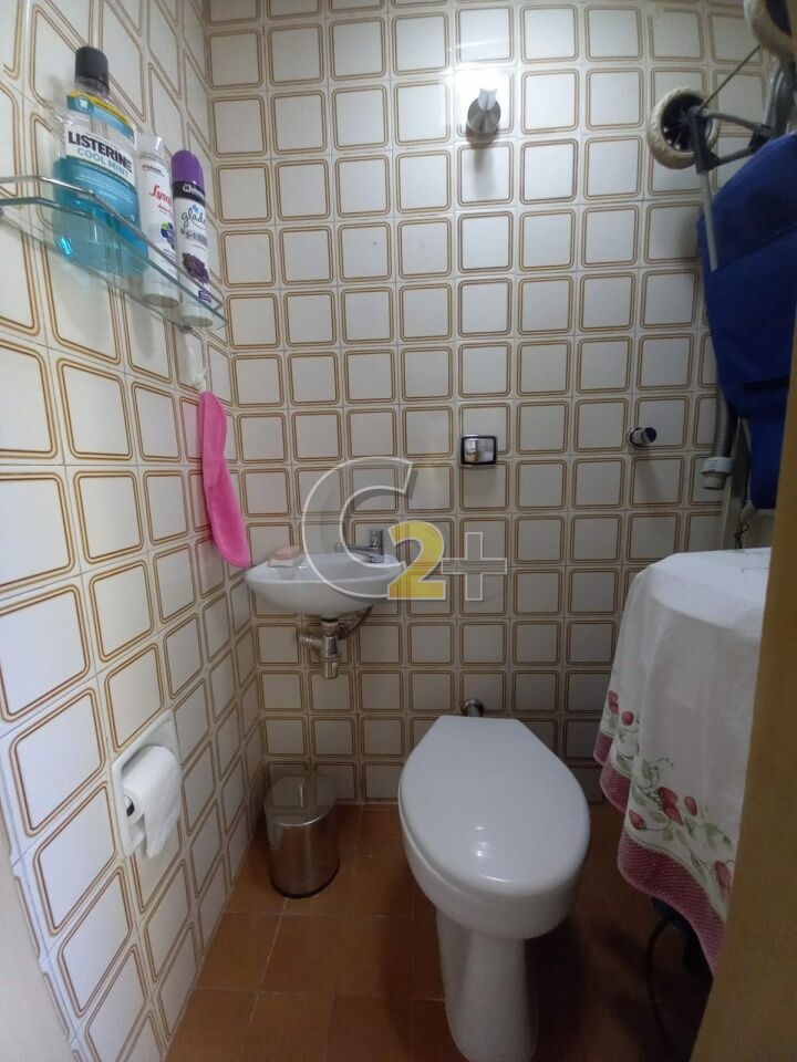 Foto 20 - CC36308