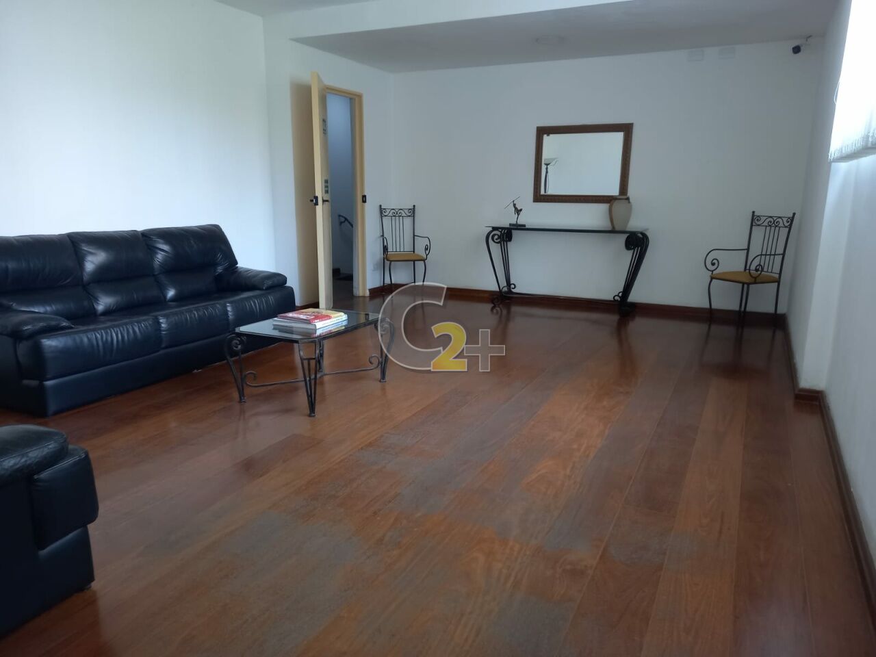 Foto 21 - CC36308