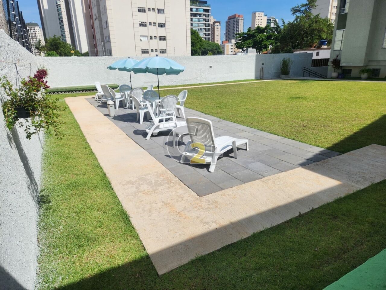 Foto 23 - CC36308
