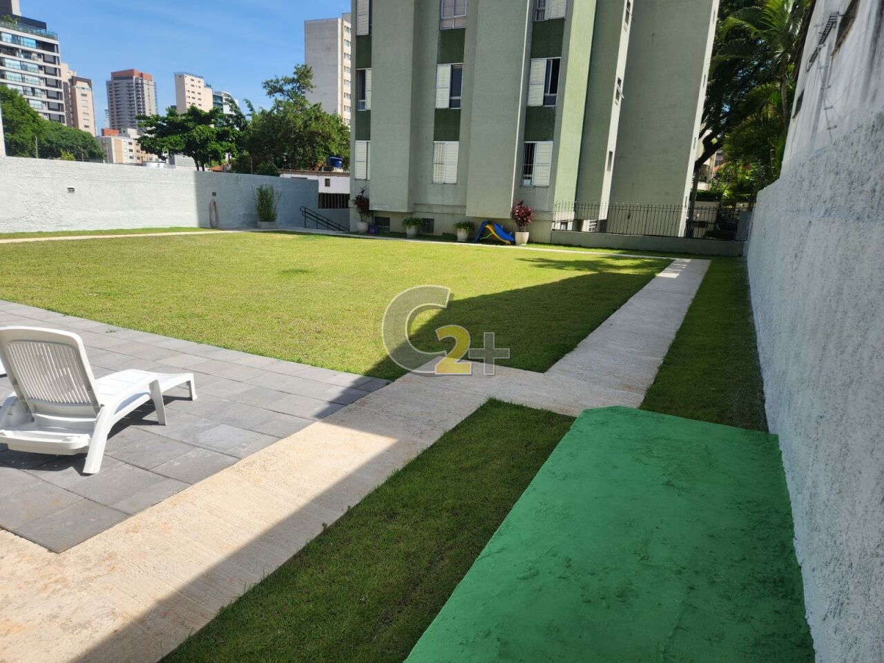 Foto 24 - CC36308