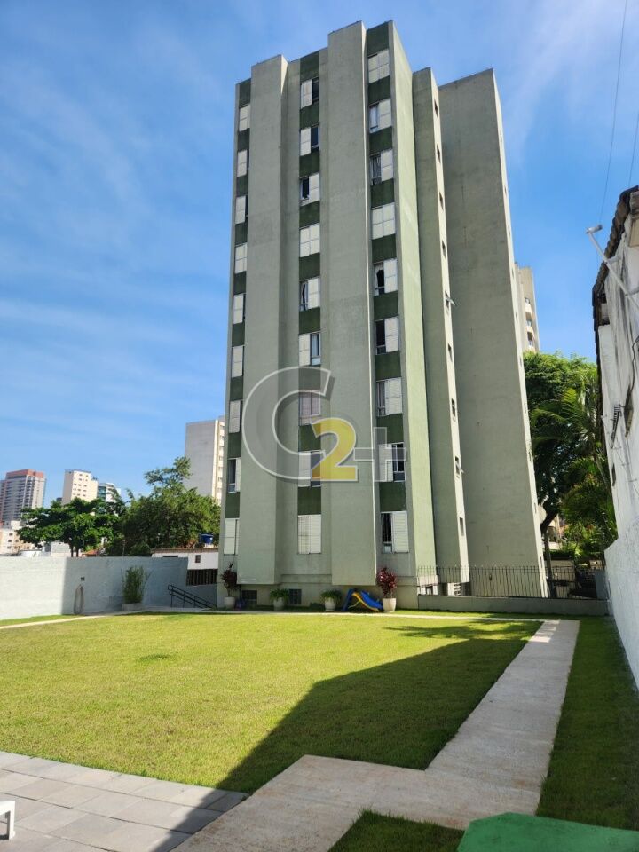 Foto 25 - CC36308