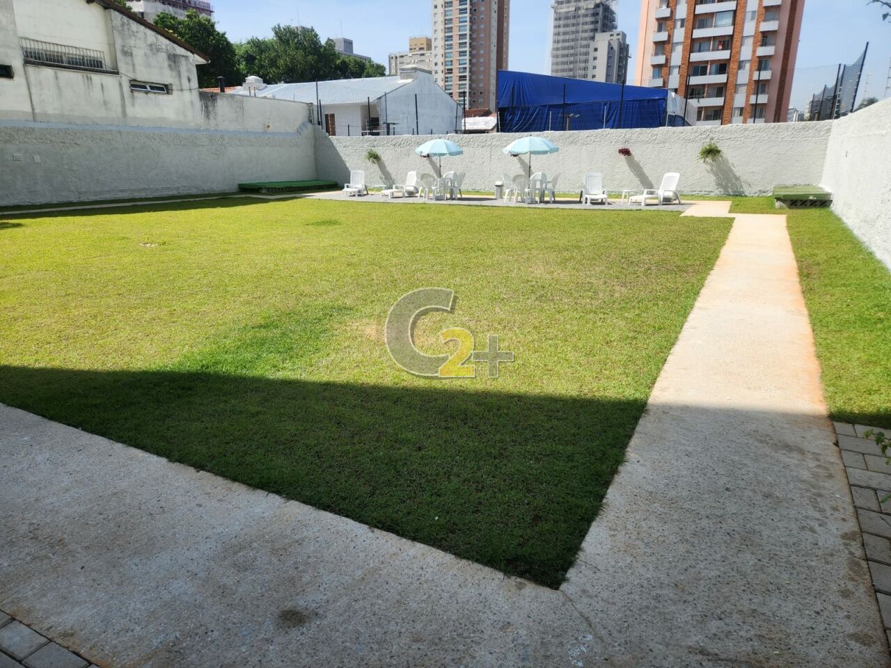 Foto 26 - CC36308